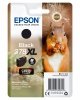 Tusz EPSON  C13T37914010, 378XL, black, 11,2ml, Epson XP-15000 C13T37914010